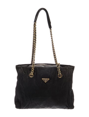 Tessuto Nylon Catena Vintage