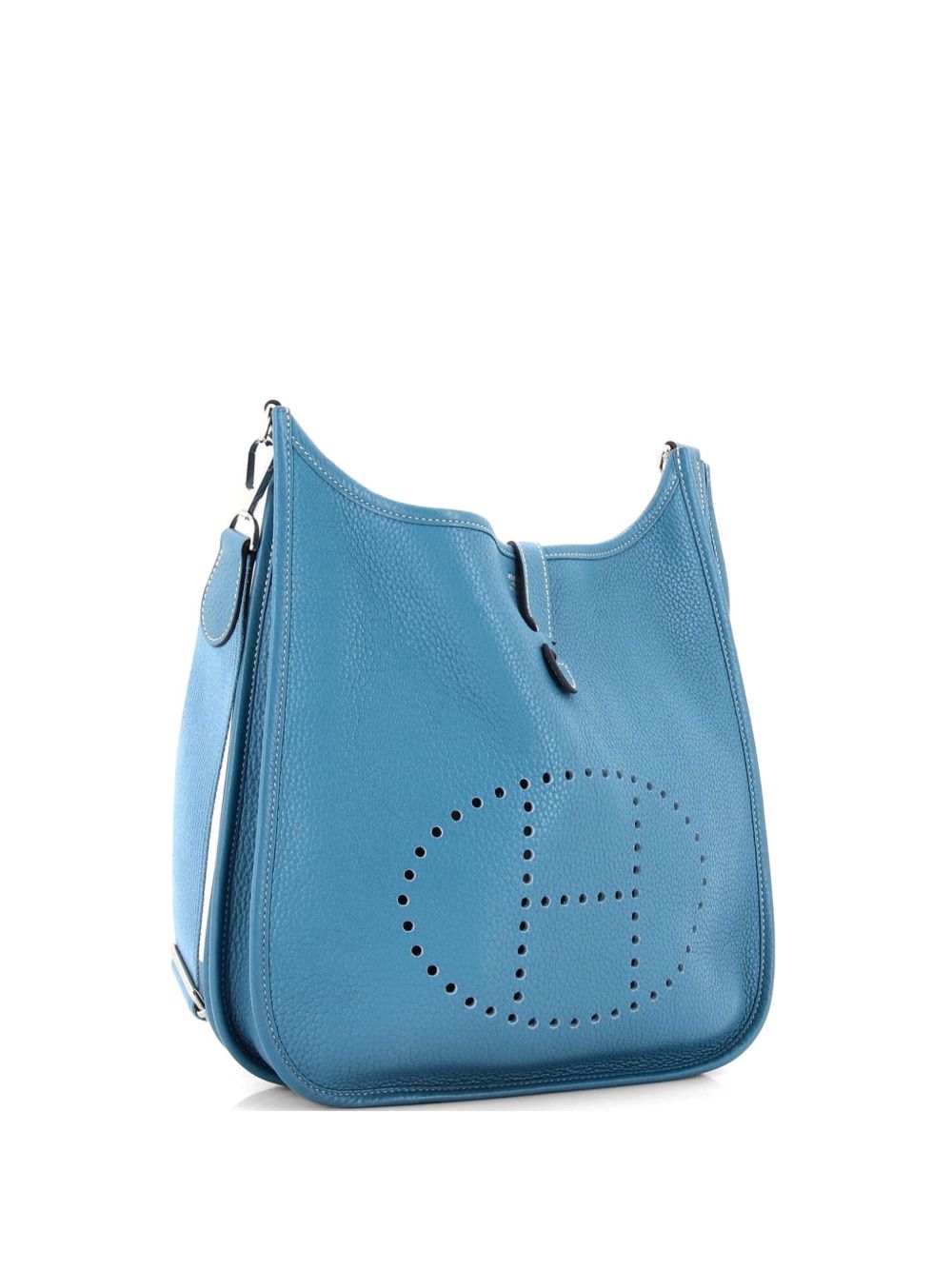 Evelyne Bag Gen III Clemence PM crossbody bag