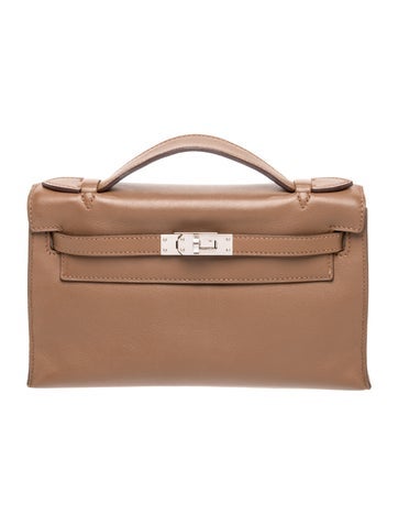 Swift Kelly Pochette