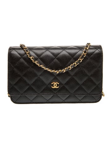 Classic Wallet on Chain