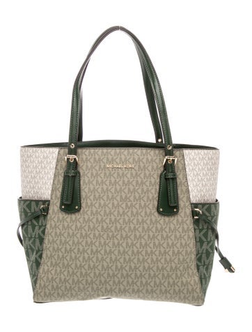 Michael Kors Tote w/ Tags