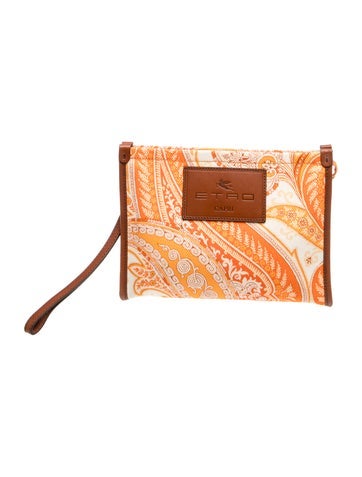 Etro Capri