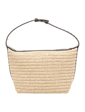 Intrecciato Wallace Mini