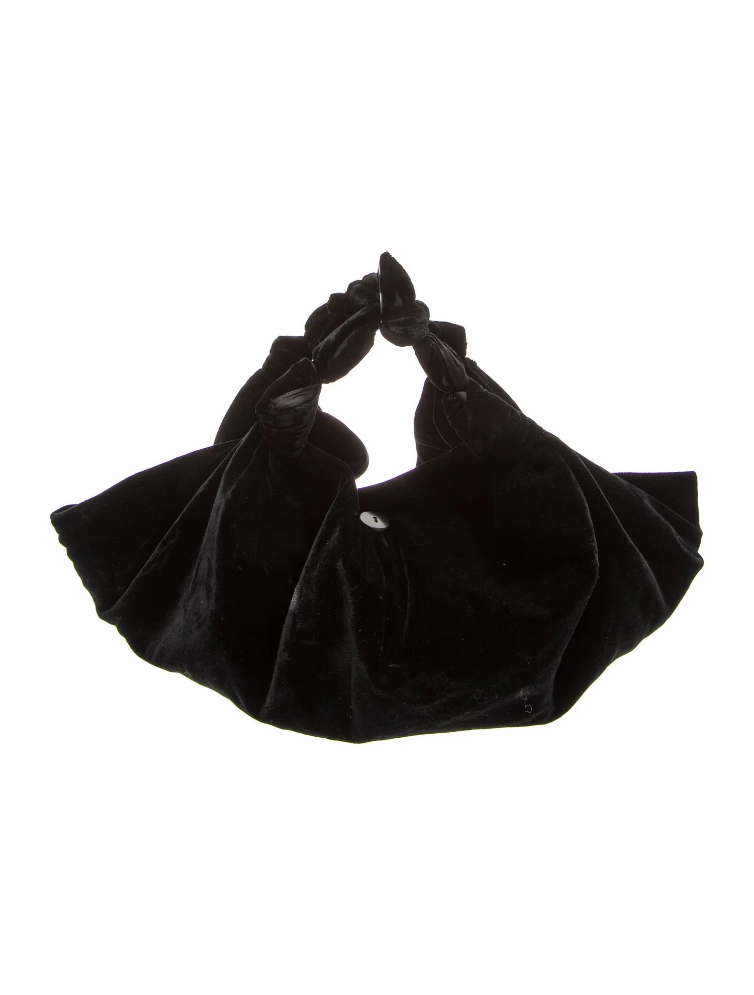 Velvet Ascot