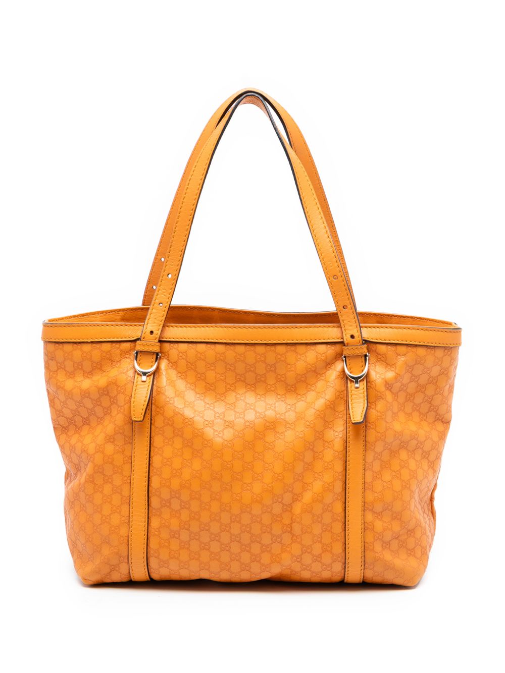 2016-2025 Microguccissima Nice tote bag