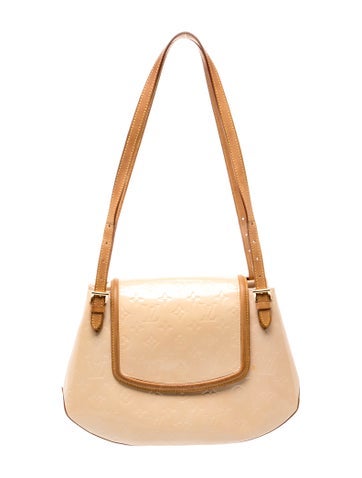 Monogram Vernis Biscayne Bay GM