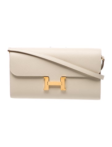 2026 Epsom Constance To Go Wallet