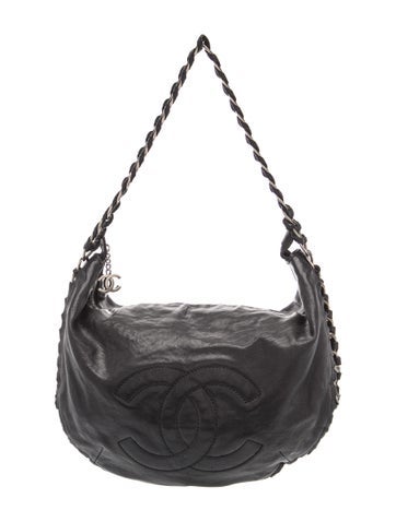 CC Chain Hobo