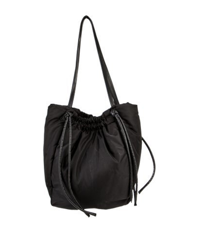 Proenza Schouler Schouler Nylon Shoulder Bag W Tags