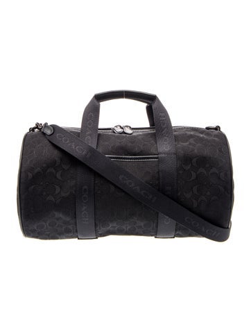 Weekender Bag