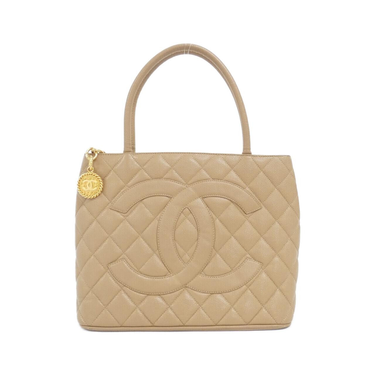 Chanel 1804 bag