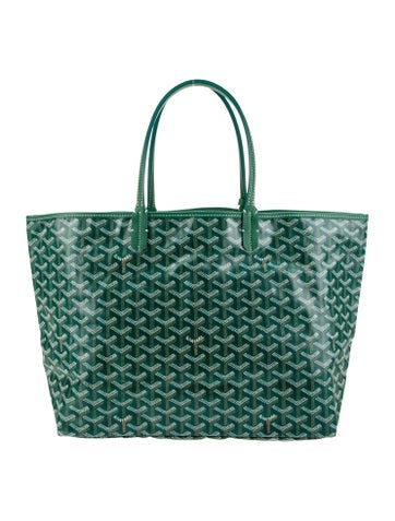 Goyard Goyardine St.Louis PM 2024