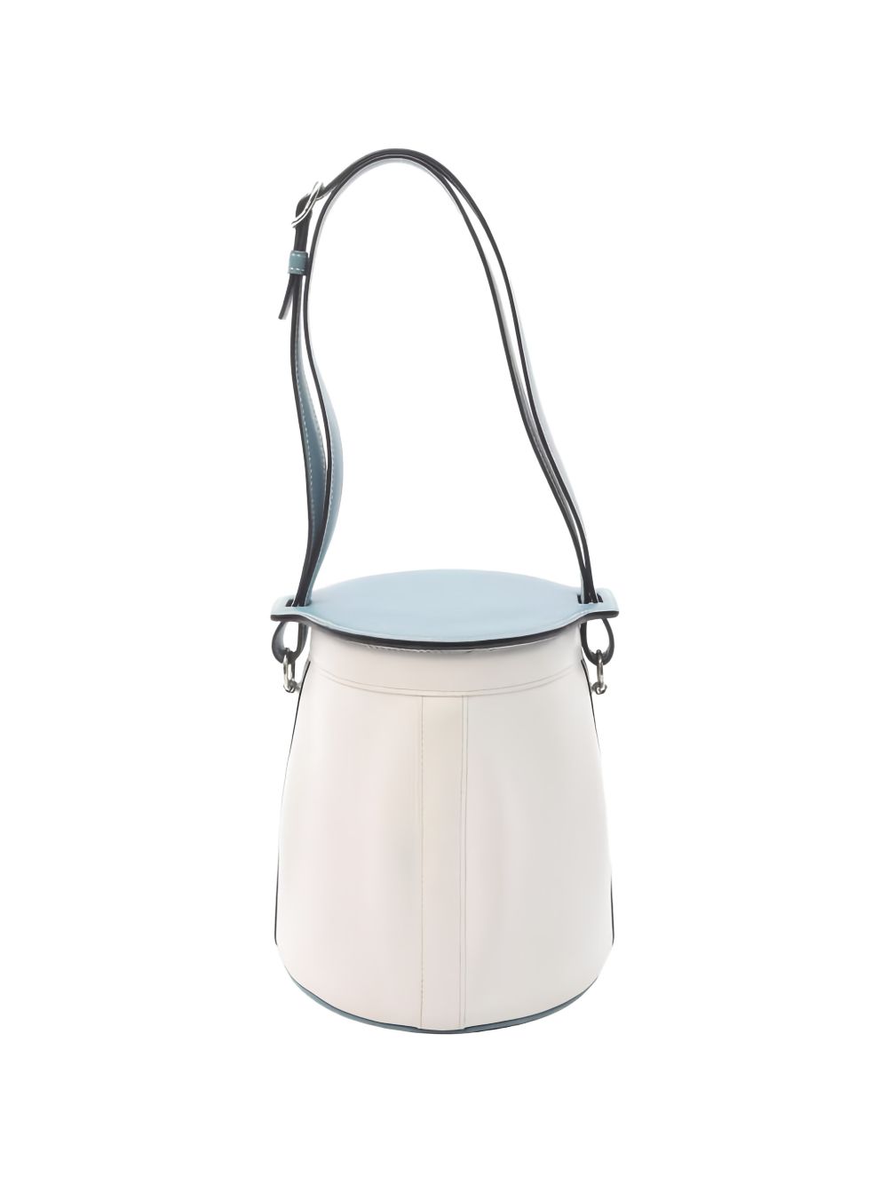 2005 PM Farming bucket bag