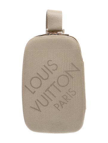 Canvas Backpack