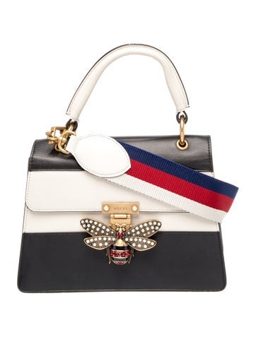 Faux Pearl Queen Margaret Small