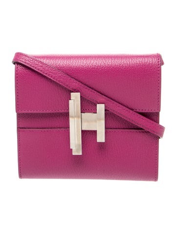 Cheve Mysore Cinhetic To Go Wallet