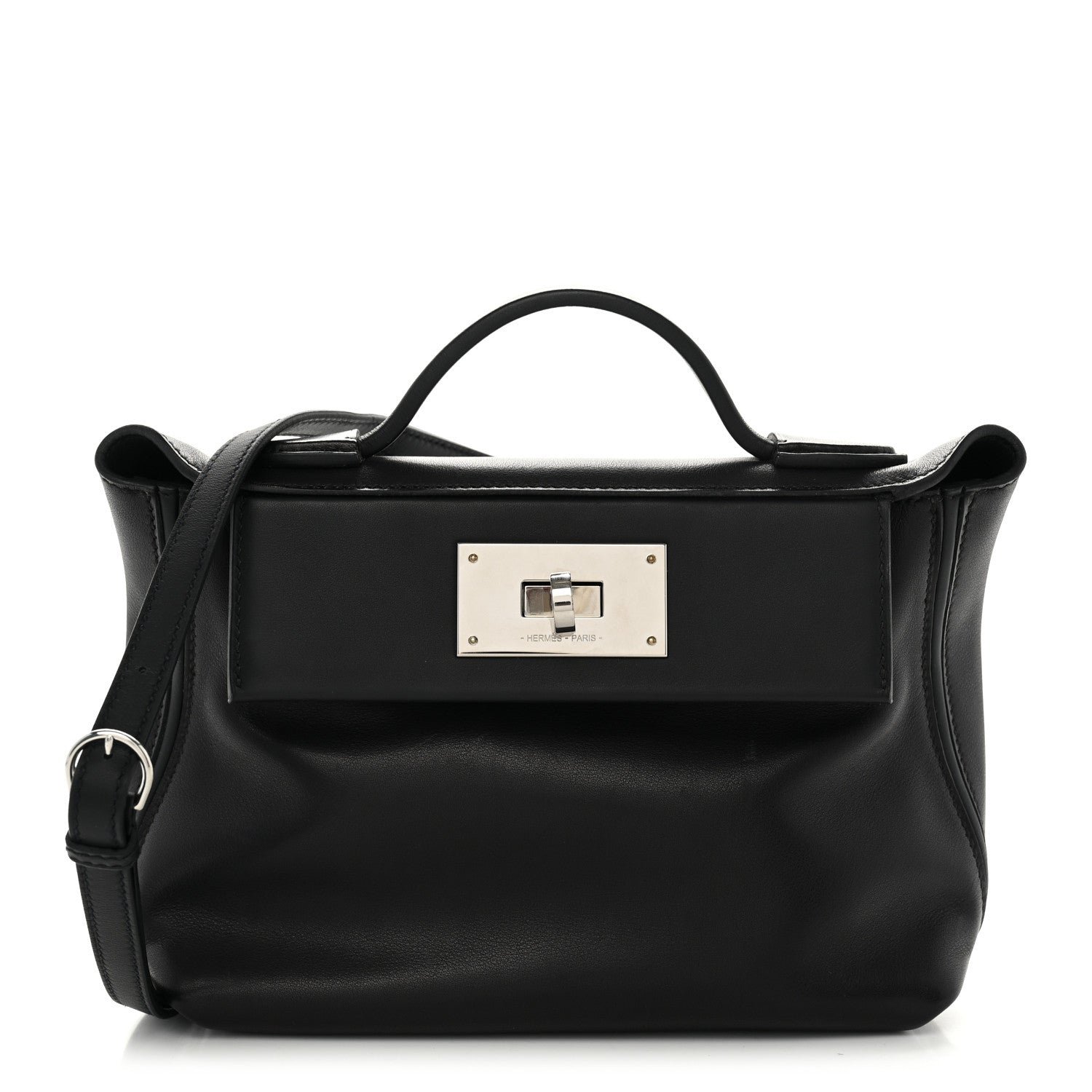 Fashionphile product image