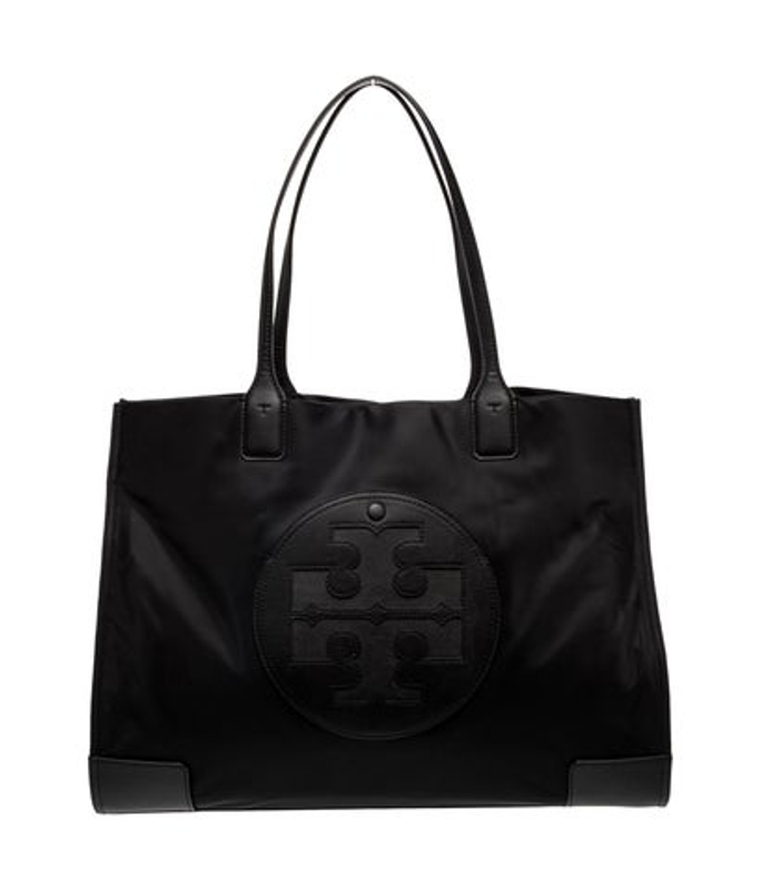 Tory Burch Burch Signature Tote