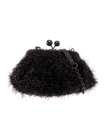 Minaudière