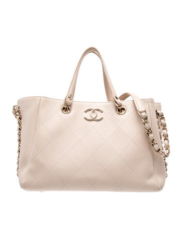 Bullskin Shopping Tote