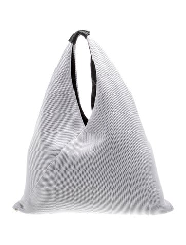 Neoprene Shoulder Bag