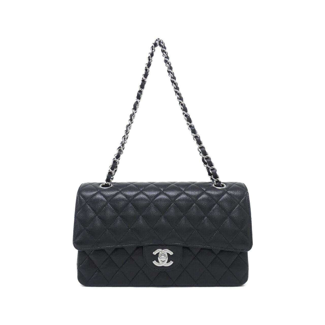 Chanel 1112 Shoulder Bag
