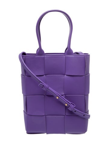 Bottega Veneta Intrecciato Cassette