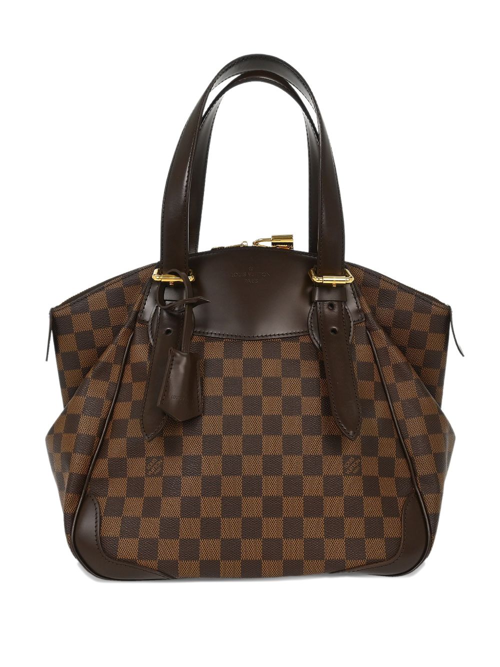 2011 MM Verona shoulder bag