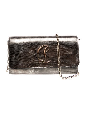 Leather Loubi54