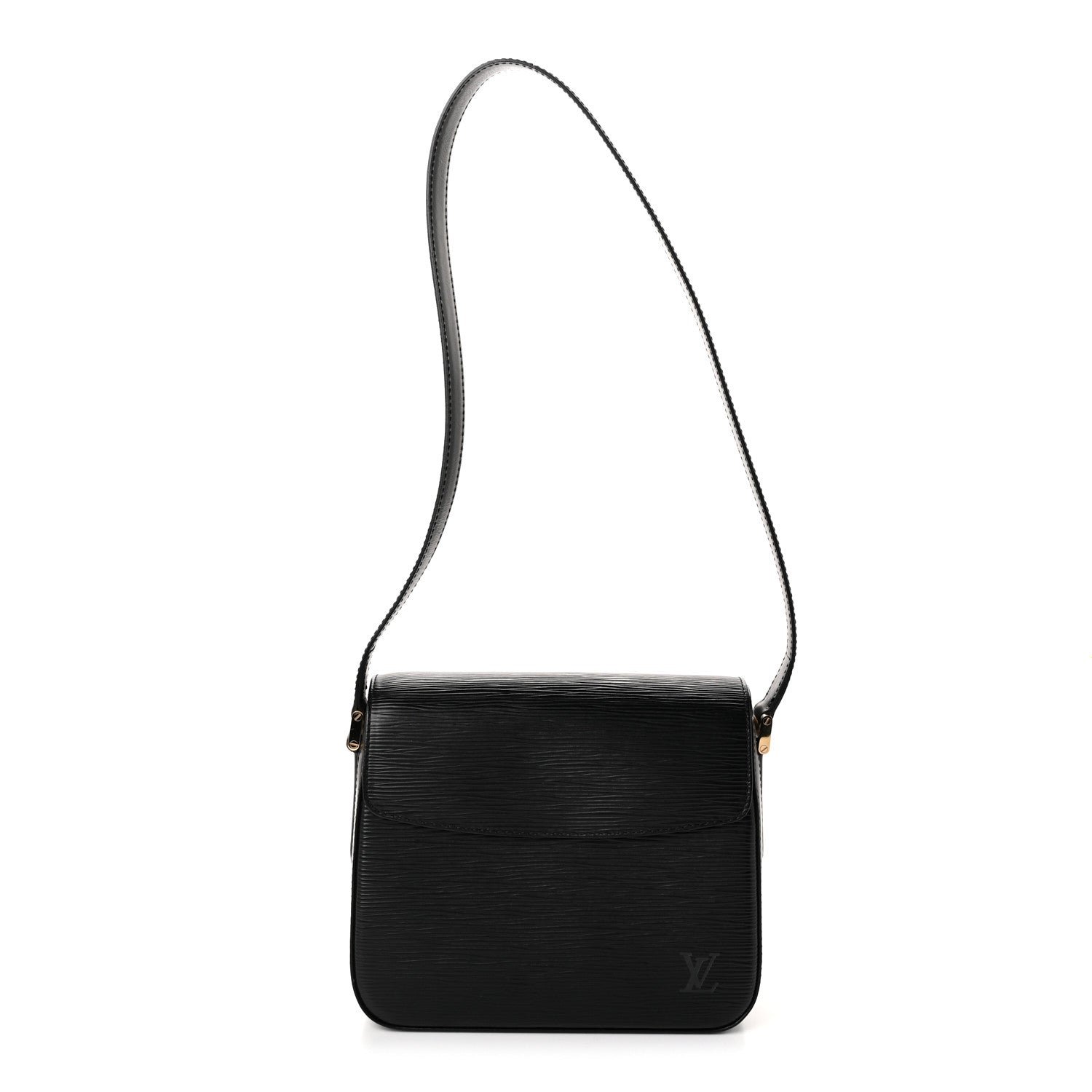 Epi Buci Black