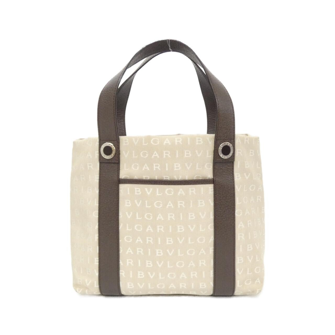 Bvlgari [Vintage] Bulgari 22279 Bag