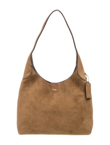 Suede Brooklyn 28