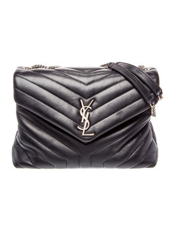 Quilted LouLou