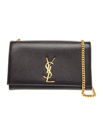 Leather Kate Medium