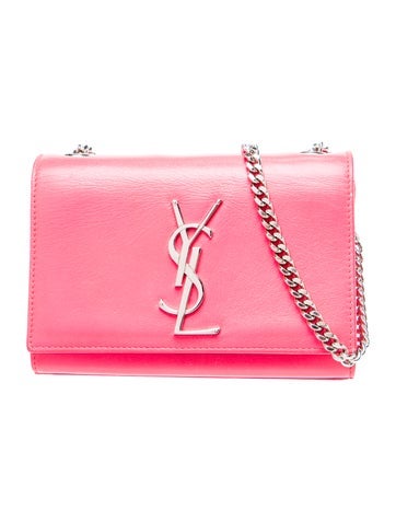 Leather Kate Small