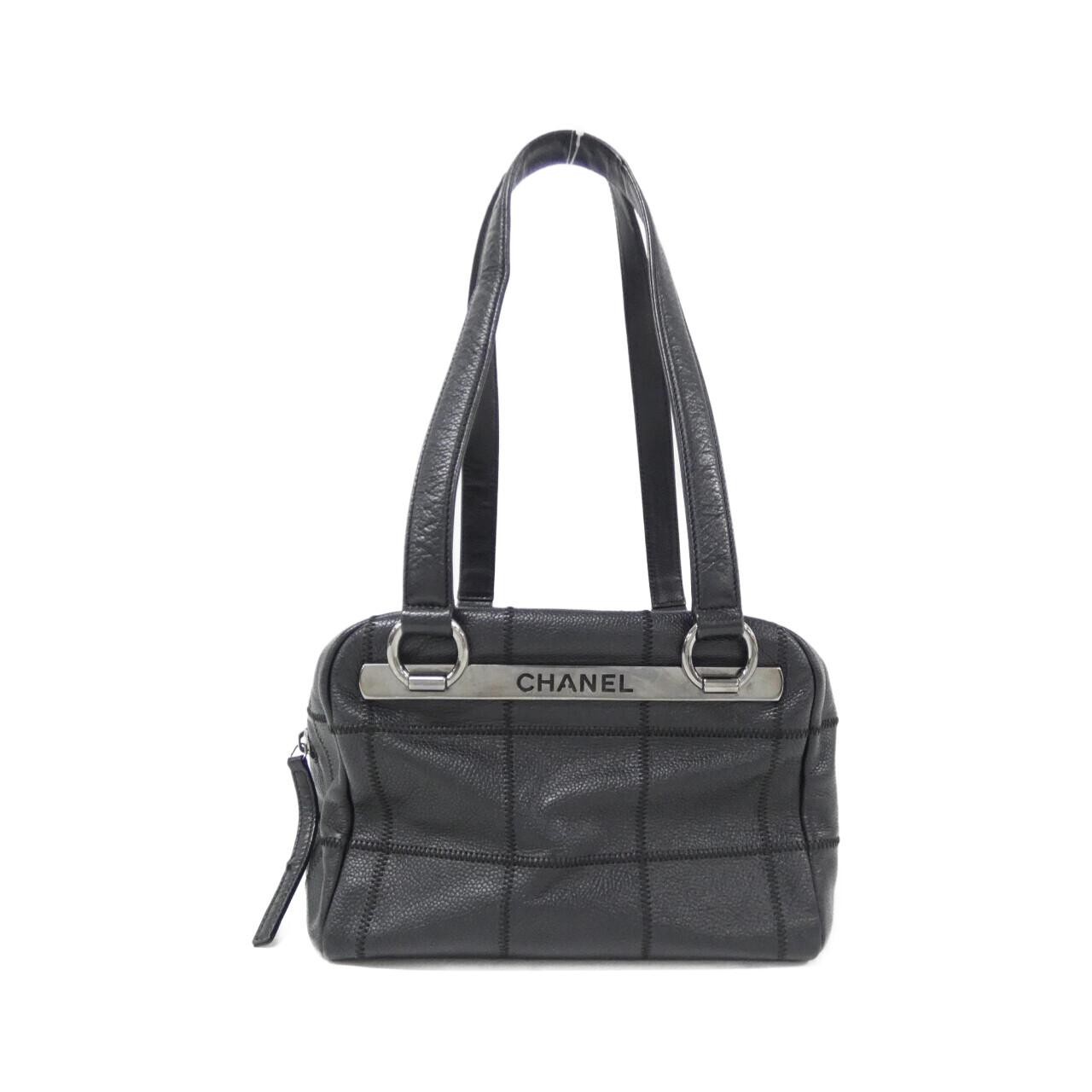 [Vintage] Chanel 26134 Shoulder Bag