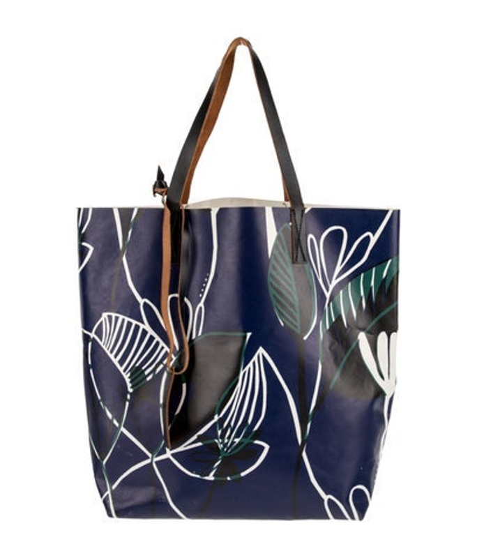 Marni Tote