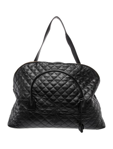 Quilted ES Giant