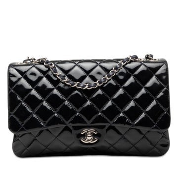 Jumbo Patent 3 Accordion Flap