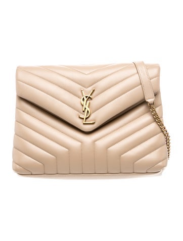 Quilted LouLou Medium