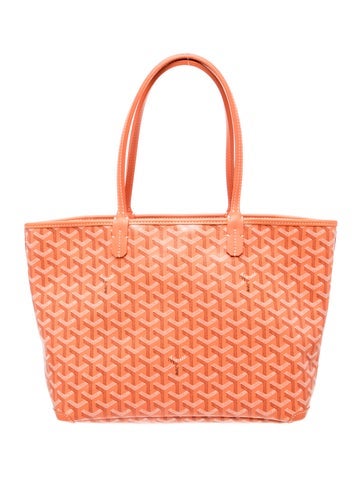 Goyardine Artois PM