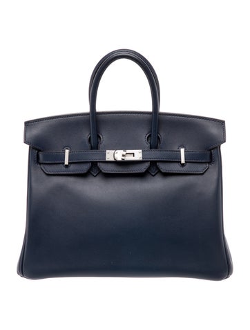 Swift Birkin 25
