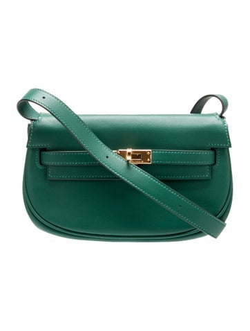 Hermes Swift Kelly Moove