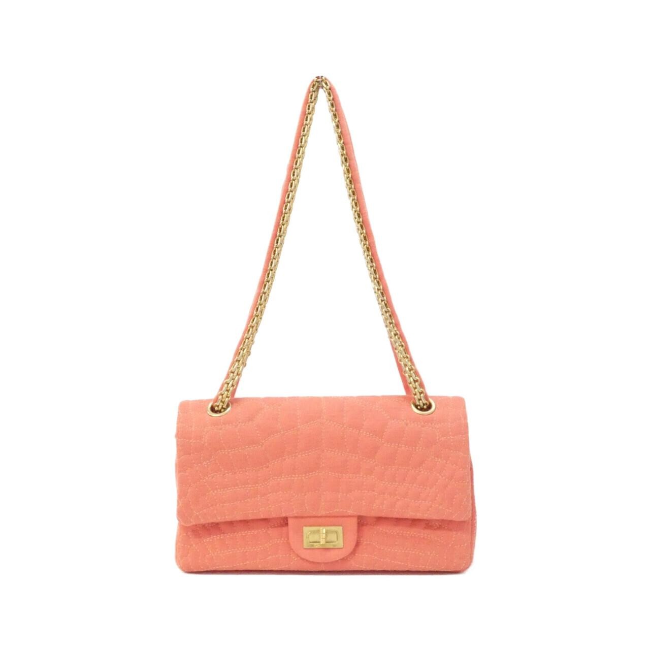 Chanel Shoulder Bag