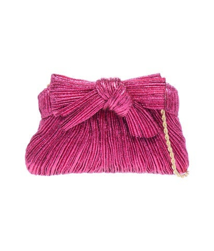 Loeffler Randall Randall Evening Bag