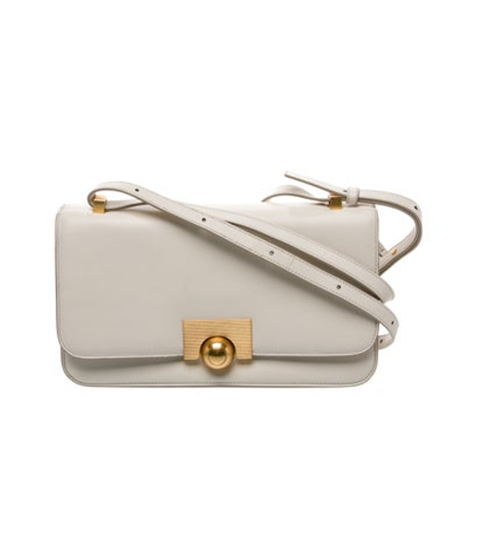 Bottega Veneta Veneta Leather Bv Classic