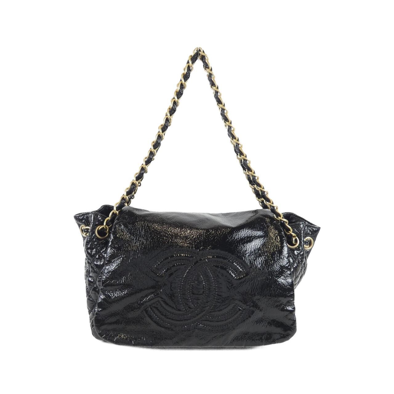 Chanel 35291 Shoulder Bag