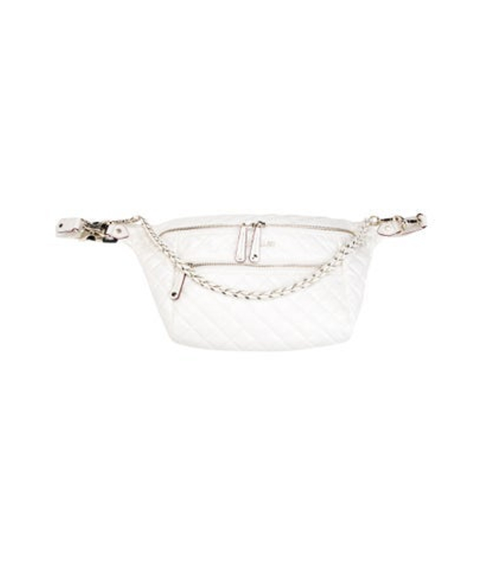 MZ Wallace Wallace Nylon Belt Bag
