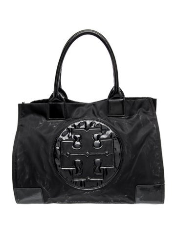 Tory Burch Signature Tote