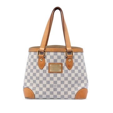 Damier Azur Hampstead